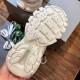 Retro Sport Basalt Shoes 3rd Generation Triple-S 3.0 Retro Sport Basalt Shoes 3rd Generation Triple-S 3.0