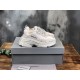 sneakers sneakers