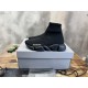  balenciaga speed run