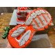Retro Sport Basalt Shoes 3rd Generation Triple-S 3.0 Retro Sport Basalt Shoes 3rd Generation Triple-S 3.0