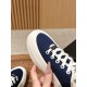canvas shoes