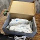 sneakers sneakers