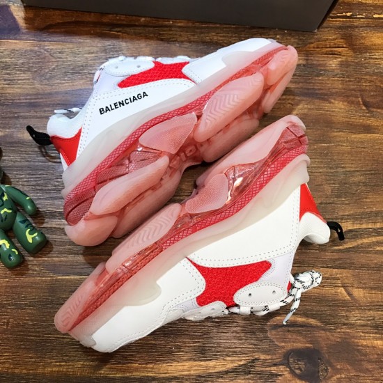 air cushioned shoes