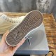 Paris Canvas Shoes