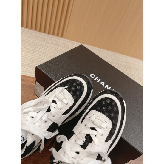 Casual Shoes Sneakers