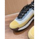 Casual Shoes Sneakers