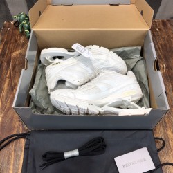 X-Pander 6.0 Retro Spring Shoes