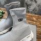  balenciaga speed run