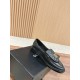 Argyle shoes