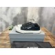 Paris Canvas Shoes Paris Canvas Shoes
