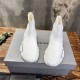  balenciaga speed run