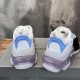 air cushioned shoes