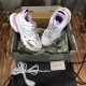 Retro Sport Basalt Shoes 3rd Generation Triple-S 3.0 Retro Sport Basalt Shoes 3rd Generation Triple-S 3.0