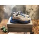 sneakers sneakers