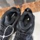 X-Pander 6.0 Retro Spring Shoes