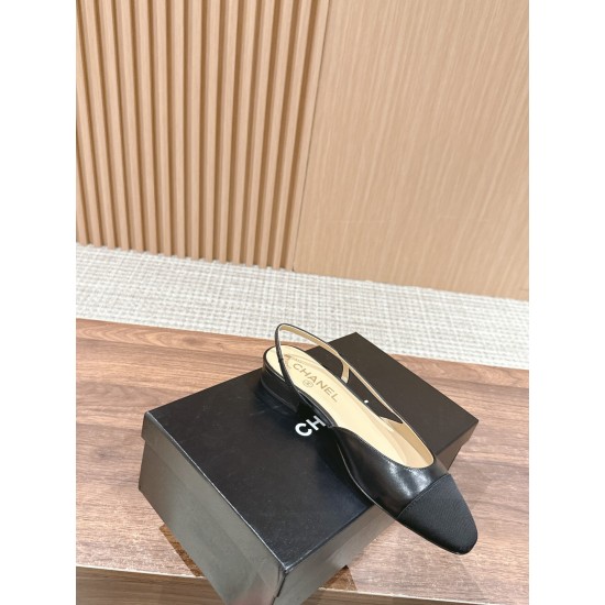 Mary Jane Ballet Shoes