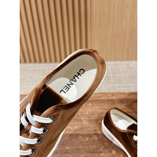 Casual Shoes Sneakers