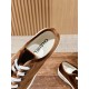 Casual Shoes Sneakers