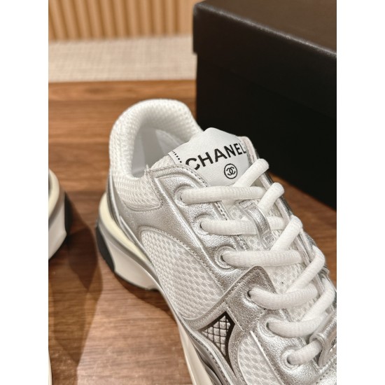 Casual Shoes Sneakers