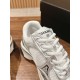Casual Shoes Sneakers