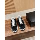 skateboarding shoes