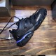 Track Trainer