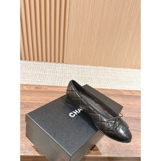 Mary Jane Ballet Shoes
