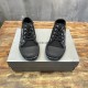 Paris Canvas Shoes
