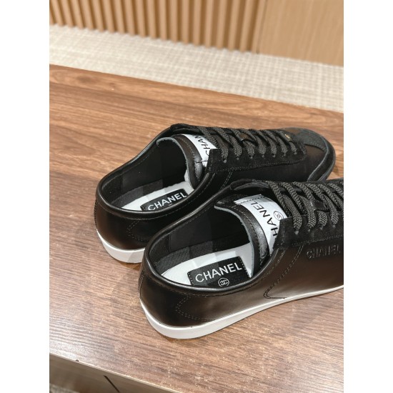 Argyle shoes