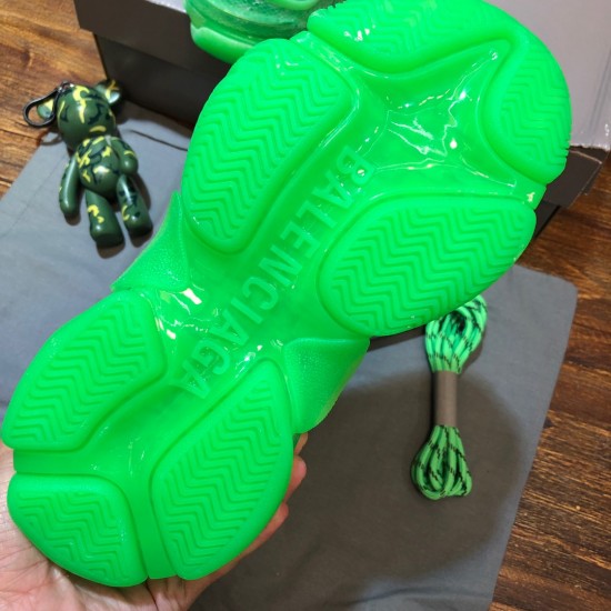 air cushioned shoes air cushioned shoes