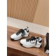 Casual Shoes Sneakers