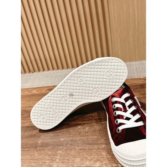 Casual Shoes Sneakers