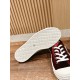 Casual Shoes Sneakers