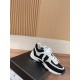 Casual Shoes Sneakers