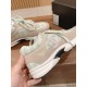 Casual Shoes Sneakers