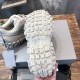 tire shoes tire shoes
