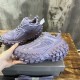 tire shoes tire shoes