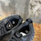 tire shoes tire shoes