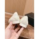 Mary Jane Ballet Shoes