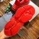 air cushioned shoes