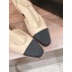 Mary Jane Ballet Shoes