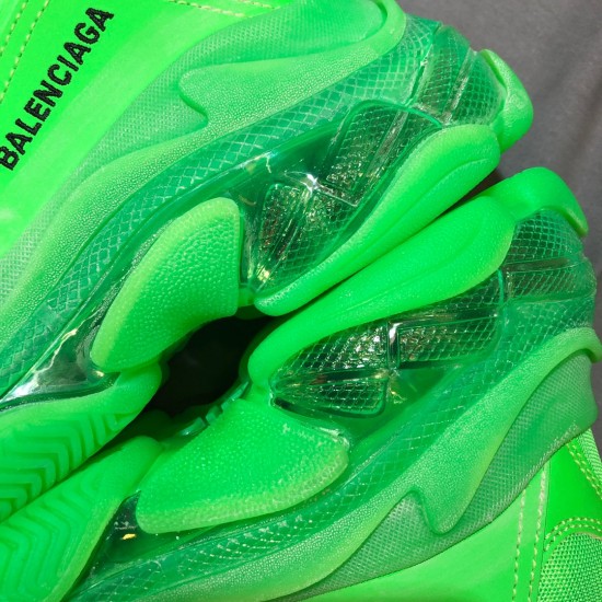 air cushioned shoes air cushioned shoes