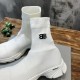  balenciaga speed run