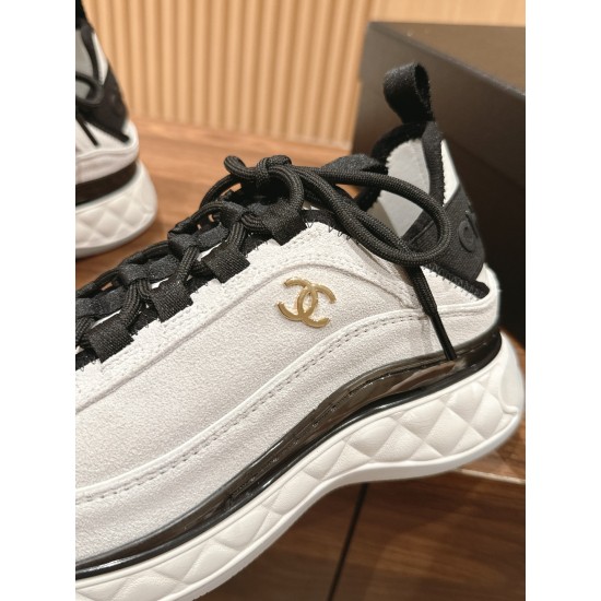 Casual Shoes Sneakers
