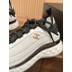 Casual Shoes Sneakers