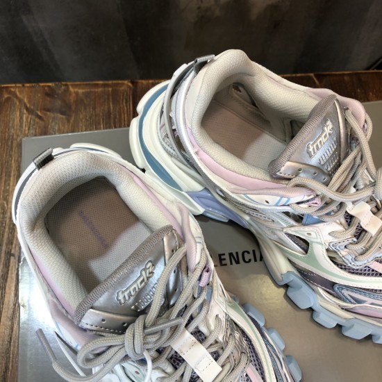  Track.2