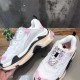 sneakers sneakers