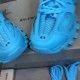 Retro Sport Basalt Shoes 3rd Generation Triple-S 3.0 Retro Sport Basalt Shoes 3rd Generation Triple-S 3.0