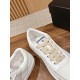 skateboarding shoes