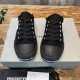 Paris Canvas Shoes Paris Canvas Shoes